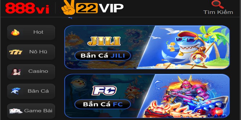 Nhiệm vụ chính là dùng vũ khí để tiêu diệt các sinh vật biển thú vị