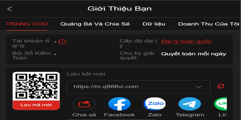 Tuân thủ hướng dẫn để khôi phục lại tài khoản cá cược online